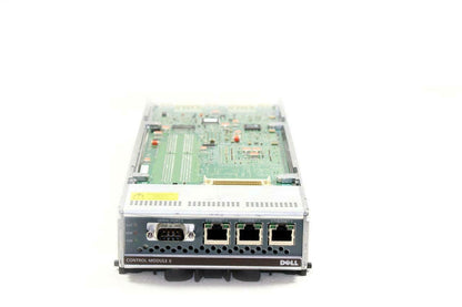 Dell EqualLogic PS5500E PS5500X PS5500XV Controller Module 6 94695-08 SATA H188H