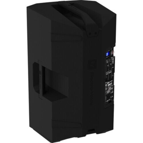Electro-Voice EVERSE 12 Weatherized Battery-Powered Loudspeaker with Bluetooth