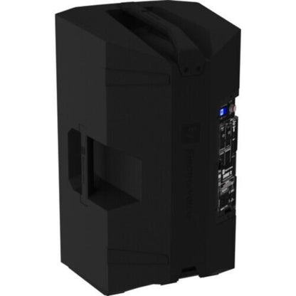 Electro-Voice EVERSE 12 Weatherized Battery-Powered Loudspeaker with Bluetooth