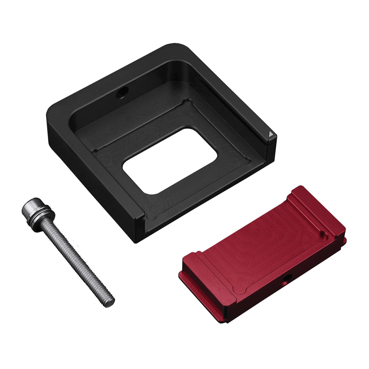 Thermal Grizzly Delid-Die-Mate Intel 13th Gen CPU Delid Tool TG-DDM-i13G
