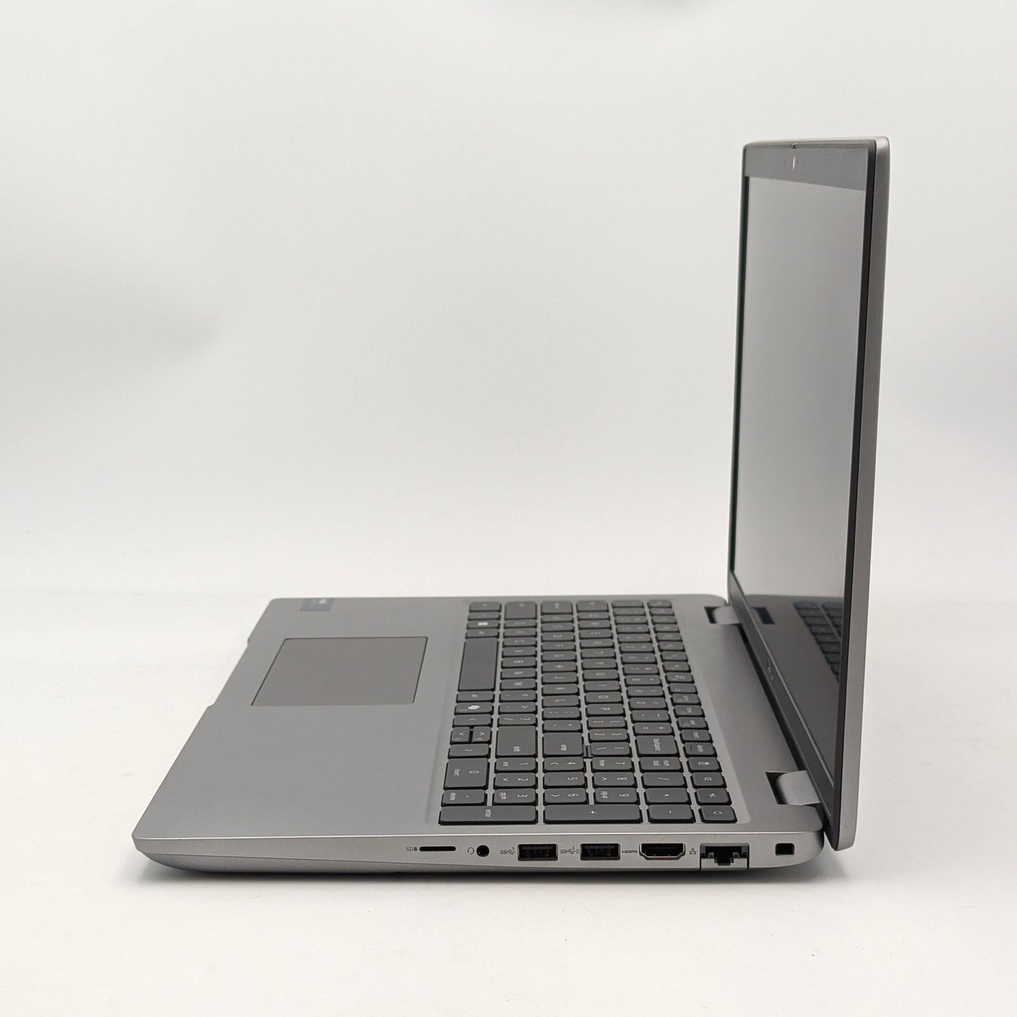 Dell Precision 3591 15.6" Ultra 7 165H 16GB 512GB NVIDIA RTX 500 Ada Verizon 5G