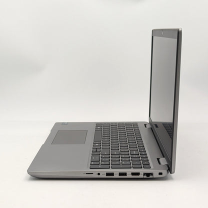 Dell Precision 3591 15.6" Ultra 7 165H 16GB 512GB NVIDIA RTX 500 Ada Verizon 5G