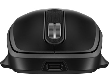 HP 515 Ultra-Fast Rechargeable Wireless Mouse