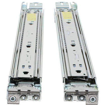 Dell ReadyRails 1U/2U 2/4 Post Stab-in Sliding Rail Kit (A20) (FKRDD)