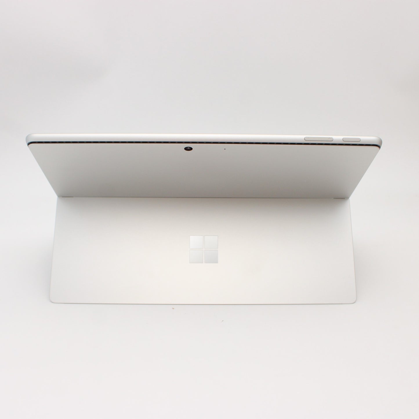Microsoft Surface Pro 10 13" Ultra 5 135U 8GB DDR5 256GB SSD Windows 11
