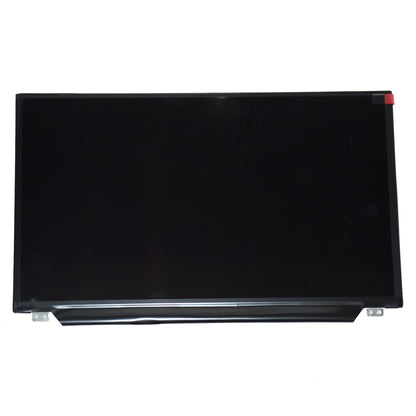 Dell Latitude 7280 5280 12.5" FHD Matte LCD Screen LP125WF4 SP F1 W28K0