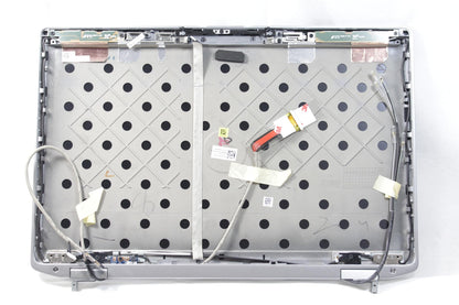 Genuine OEM Dell Latitude E6520 Laptop Notebook 15.6 Inch LCD Lid 6XGM9 06XGM9