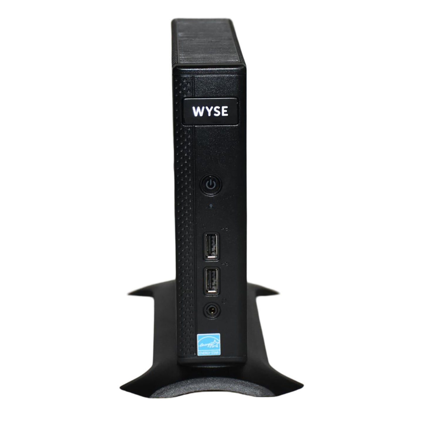 Dell Wyse 5010 Thin Client D10D AMD G-T48E 1.4GHz 2GB 2GB Flash ThinOS 8.6 RJ45