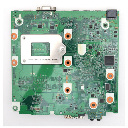 Dell OptiPlex Micro 3020M 9020M Motherboard E145483 DF1227 N9JGR VRWRC D1FFC
