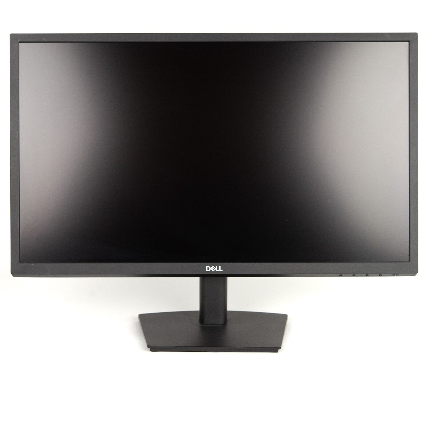 Dell E2423H 24" Widescreen 1920x1080 16:9 VA Full HD LCD Monitor VGA DP Grade B