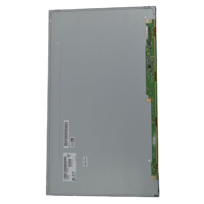 Dell OptiPlex 9030 AIO 23.0" FHD LCD Screen Display Panel LM230WF3-SLP7 V0GH1