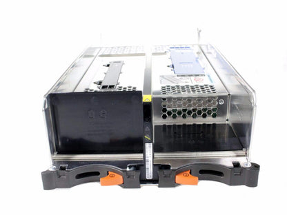 New Dell EMC TREP-CP CX4 Storage Processor Board F421M