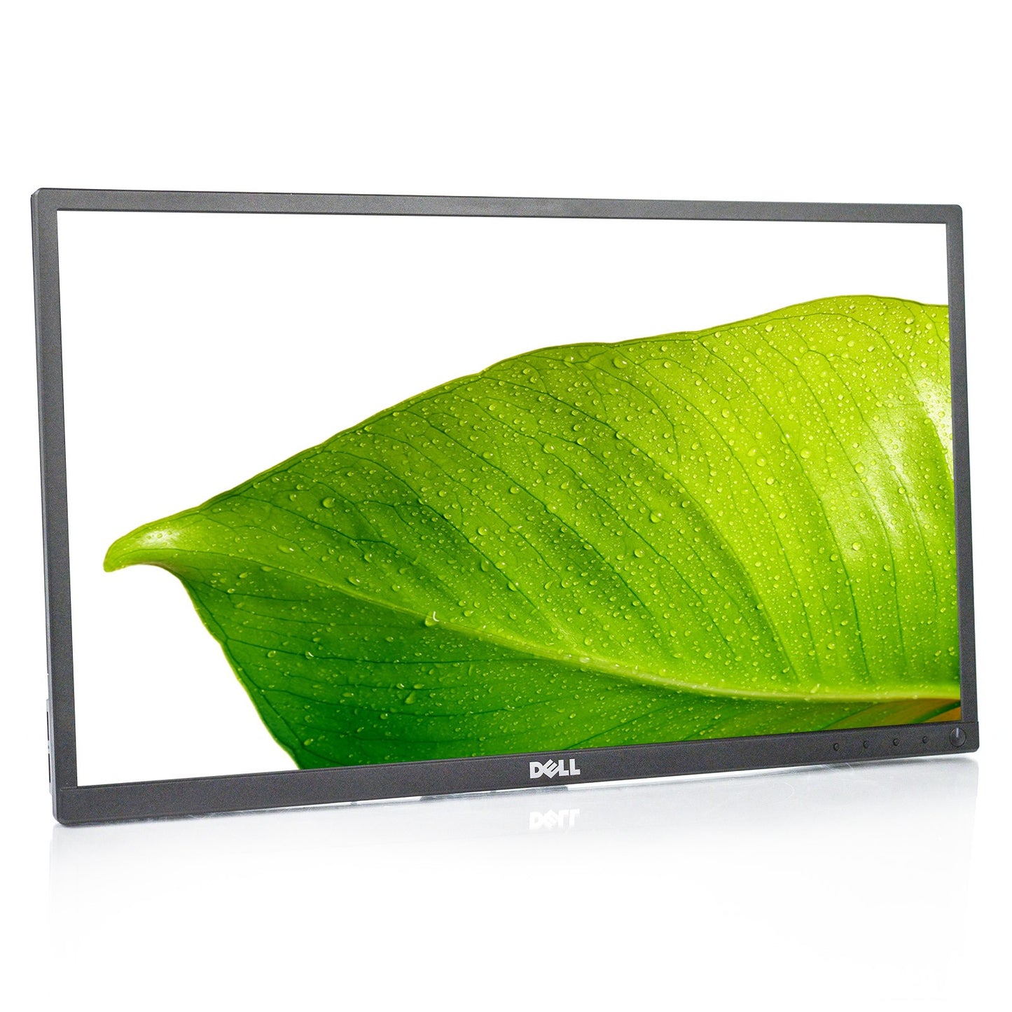 Dell P2217H 22" Widescreen 1920x1080 LED Backlit IPS LCD Monitor ONLY - Grade B