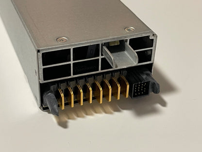 HPE P12352-301 3000W Platinum Power Supply HSTNS-PR69 P12354-B21 P25430-001