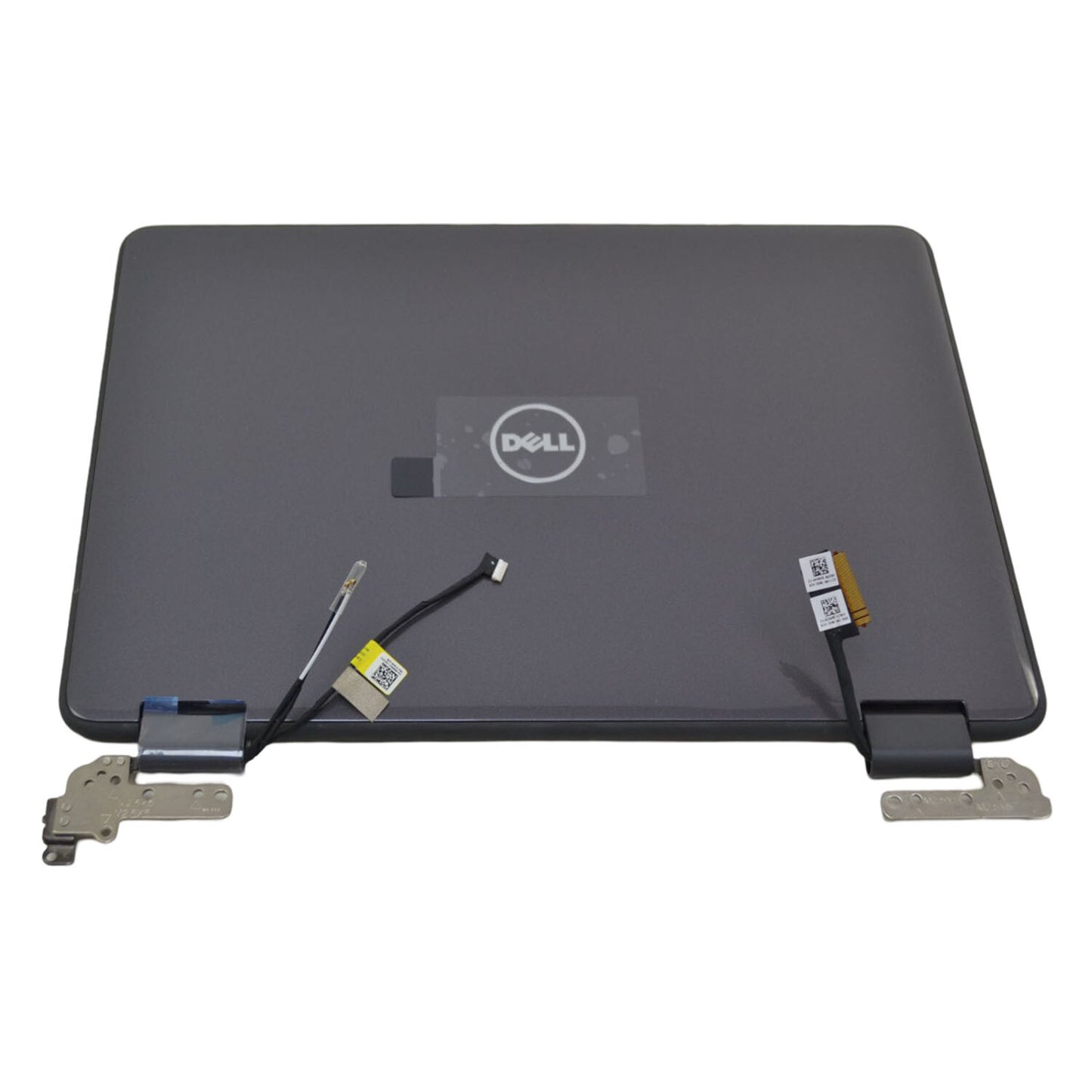 New Dell Latitude 3189 11.6" HD 1366 x 768 LCD Touchscreen Assembly V4VFK 1RHN9