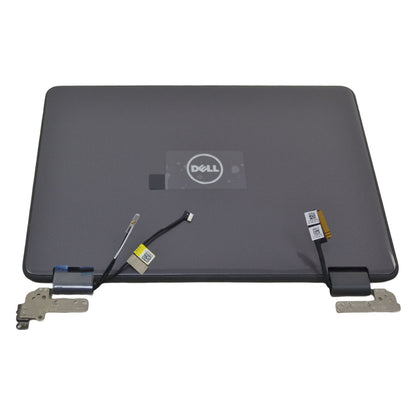 New Dell Latitude 3189 11.6" HD 1366 x 768 LCD Touchscreen Assembly V4VFK 1RHN9