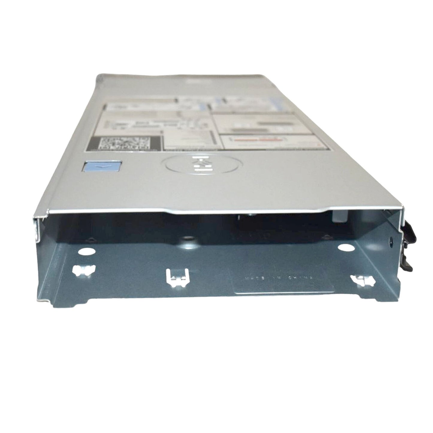 Genuine Dell PowerEdge M520 Blade Server Empty Barebone Chassis 0H7XR7 H7XR7