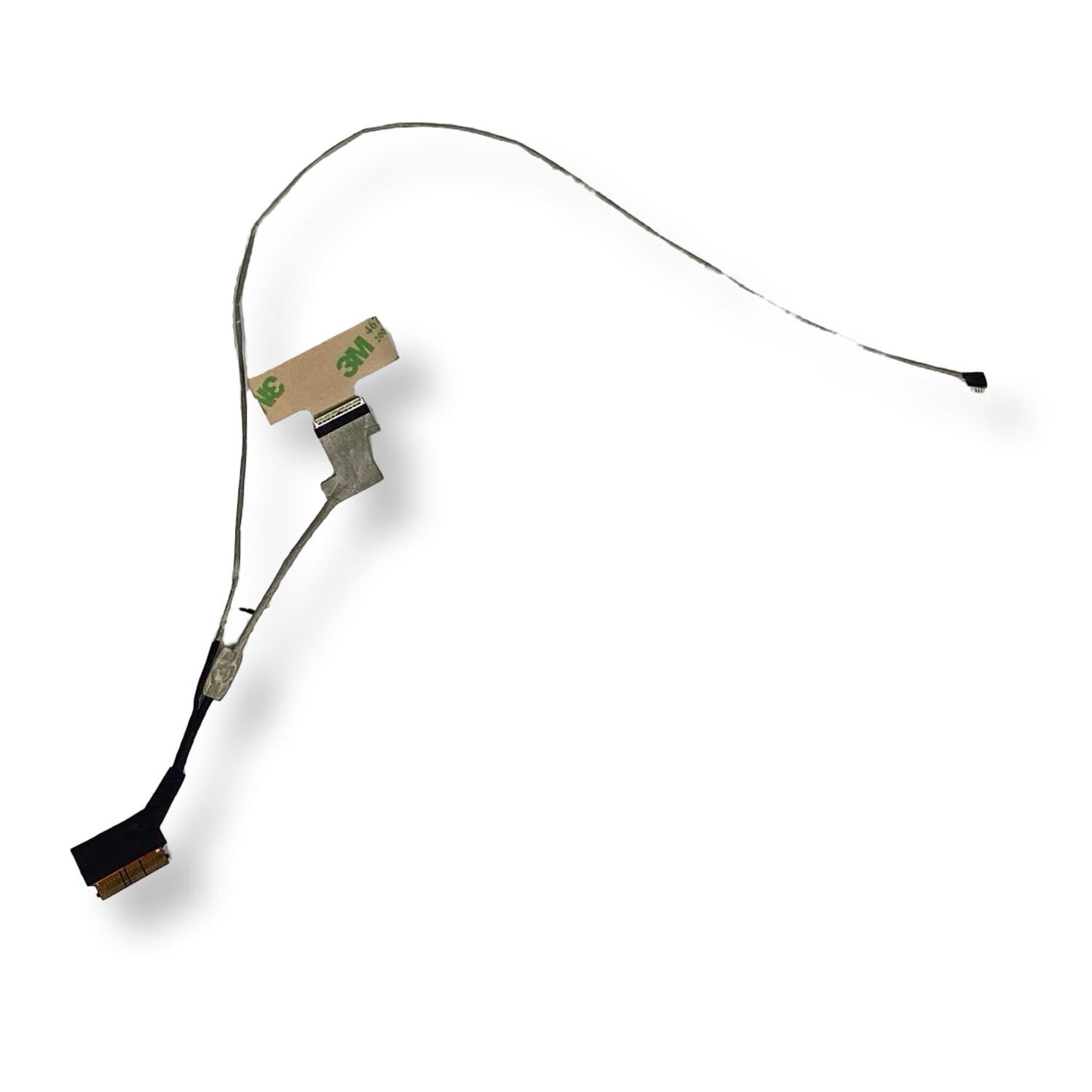 Genuine HP Chromebook 14-ak 14-x Series LCD Screen Display Cable 790820-001