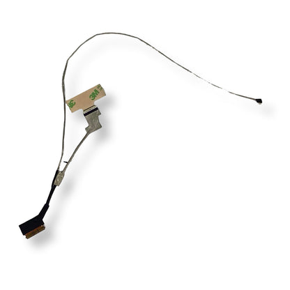 Genuine HP Chromebook 14-ak 14-x Series LCD Screen Display Cable 790820-001