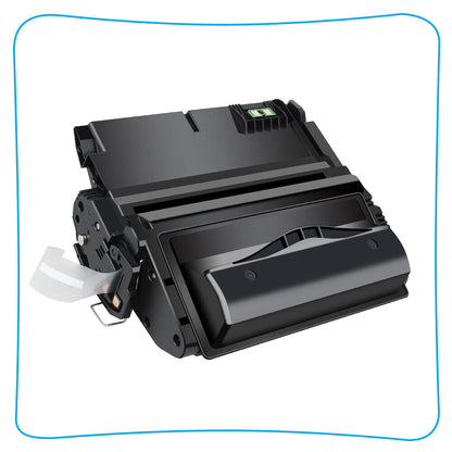 1PK Premium Q5942A Toner Cartridge For HP 42A LaserJet 4250n 4350t 4250dtn 4250