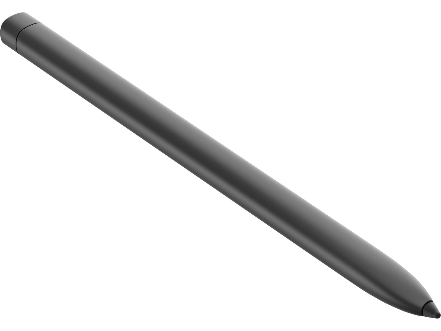 HP Slim Rechargeable Pen