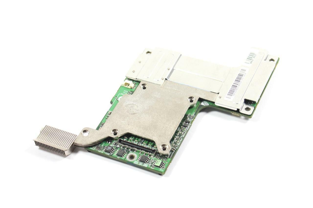 Nvidia GeForce4 4200 Video Card 32MB Inspiron 8600 For Del Latitude D800 2Y833