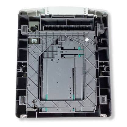 Genuine Dell 250 Sheet Paper Tray 5530dn 5535dn Complete Drawer Printer F50JY