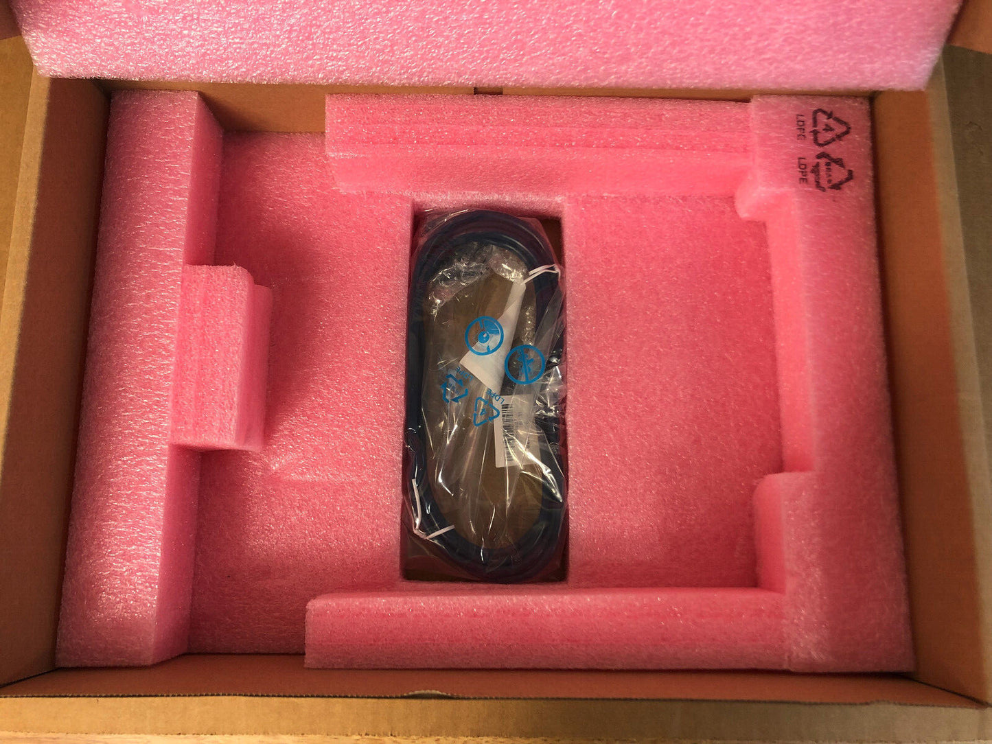 HPE FlexNetwork MPU-100 MSR4000 Main Processing Unit w/ Compact Flash Card Slot