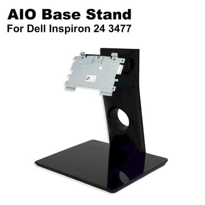 Dell CN-FJ1NT FFS00 All-in-One Stand Assembly Black 3475/77 FJ1NT
