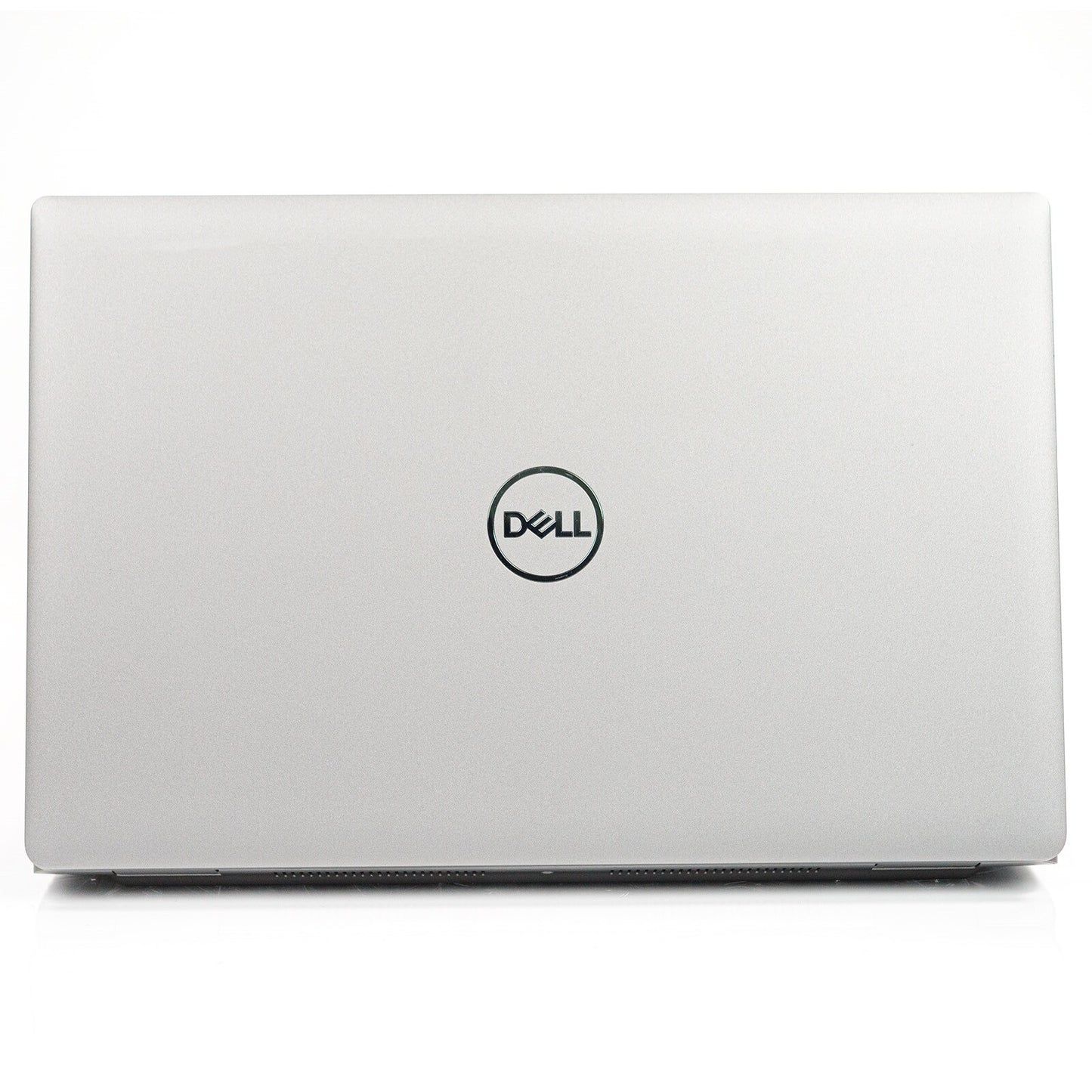 Dell Precision 3560 15.6" Laptop Core i7 16GB 512GB SSD Win 11 Pro B