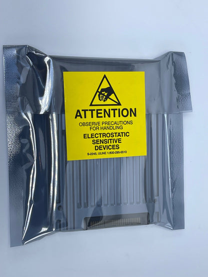 Micron 9200 ECO MTFDHAL1T9TCT-1AR18ABYY 1.9TB NVMe PCIe3.0 2.5in 15mm SSD