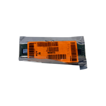 Dell SK Hynix HMA451U7AFR8N-TF 4GB DDR4-2133 ECC UDIMM PC4-17000P Server RAM (NOT FOR HOME PC)