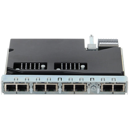 Dell Force10 PowerEdge VRTX I/O Gigabit Pass through Module FT79X