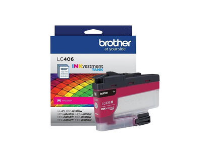 PT b|LC406MS R