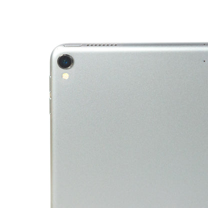 Apple iPad Pro Space Gray 10.5" 64GB Wi-Fi Touch Tablet MQDT2LL/A A1701 Grade B