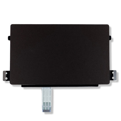 Genuine Dell Touchpad KK44M 0KK44M Module Board I7405-A388TUP-PUS