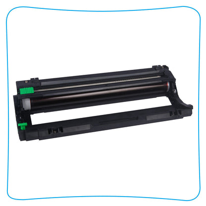 4PK DR221CL DR221 Drum Unit For Brother HL3140CW HL-3170CDW MFC-9340CDW Printer