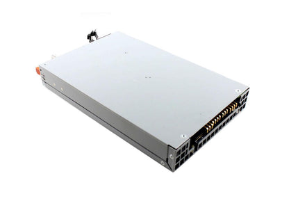 Dell Compellent SC280 UD-PSU01-2800-AC 2800W Switching Power Supply KJ9KY