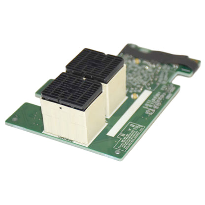 Dell PowerEdge FC630 FC830 Server PCIe x16 Pass-Thru Mezzanine Card YNDM8