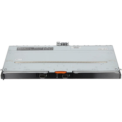 Dell MX7000 MX7116n 25GbE Fabric Expander Module MX7116n