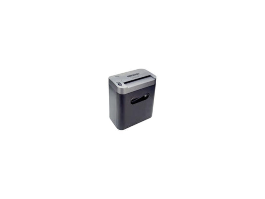 SHREDDER ROYAL | ROY29171Y R