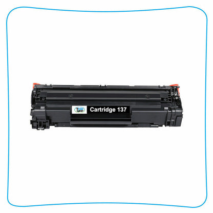 20PK Toner Compatible For Canon CRG137 Imageclass MF227dw MF216n MF236n MF249
