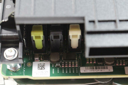 OEM Dell 2MGRW PowerEdge R920 Memory Raiser Board 12DIMM Slots DPN/ XKF54 - NEW