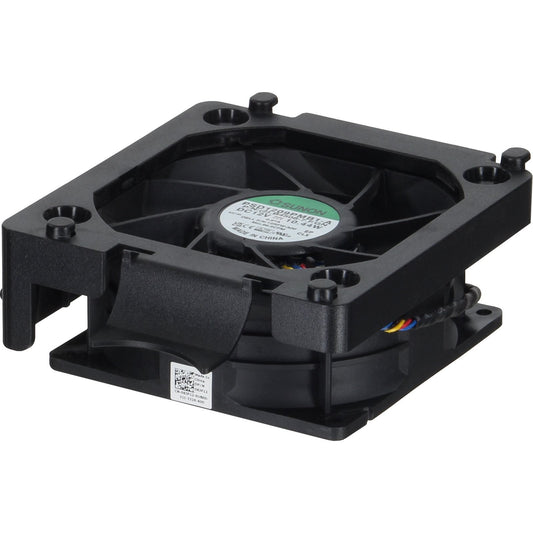 Dell T350/T360 Standard Fan (6JP12)