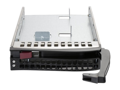 Supermicro ACC HD SUPERMICRO|MCP-220-00043-0N
