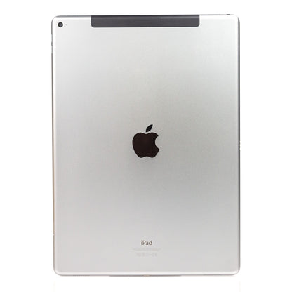 Apple iPad Pro 12.9" 2015 Space Gray 128GB Wi-Fi Tablet ML2K2LL/A A1652 -Grade B