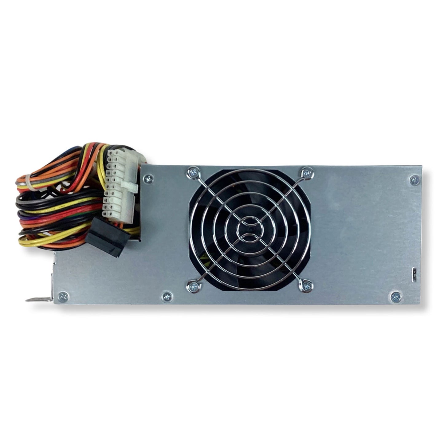 IBM 220W API5PC58 41A9689 41A9691 Power Supply For ThinkCenter A55 M55E PC6017