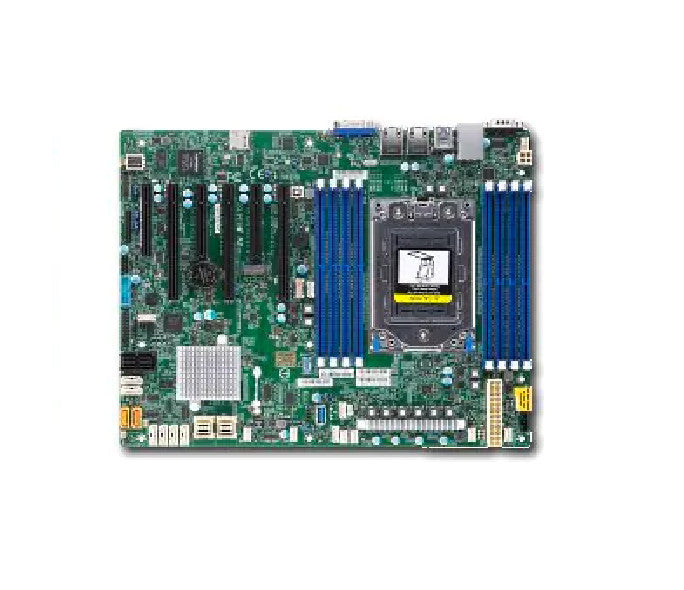 Supermicro H11SSL-NC Motherboard