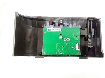 Genuine OEM HP Power button Assembly PCA - CR768-60027?