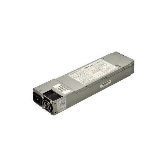 SuperMicro Ablecom PWS-361-1H 1U 360W with 24Pin Harness Output PWS
